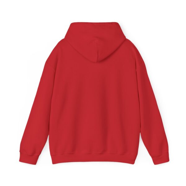 Purple Dragon Hoodie - Image 132