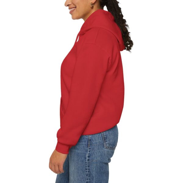 Purple Dragon Hoodie - Image 142