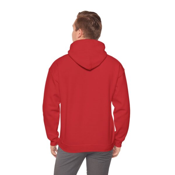 Purple Dragon Hoodie - Image 140