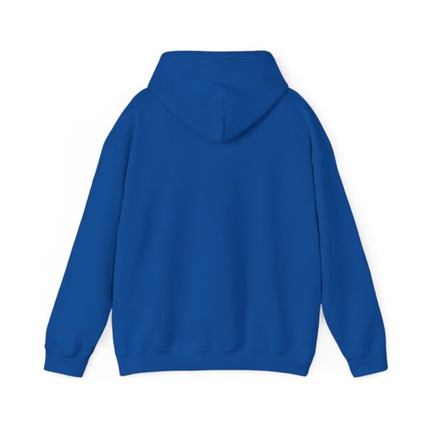 Purple Dragon Hoodie - Image 80