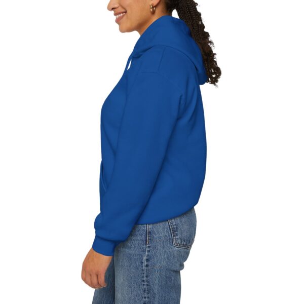 Purple Dragon Hoodie - Image 90