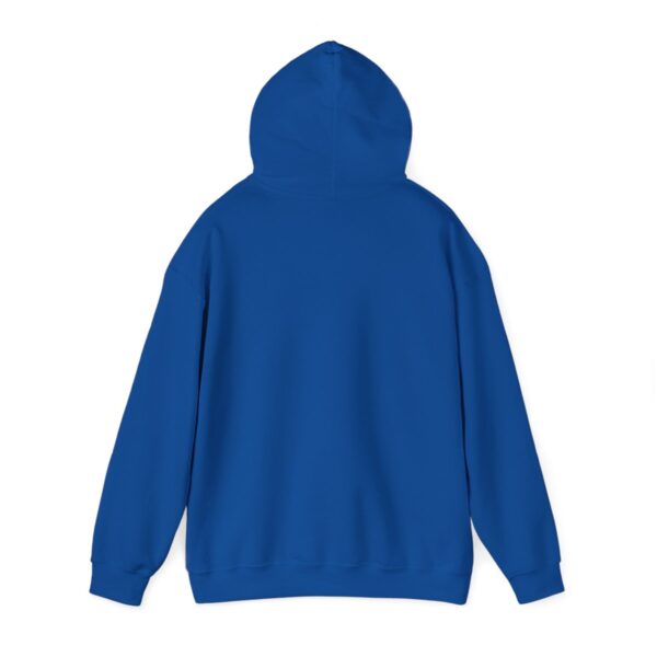 Purple Dragon Hoodie - Image 81