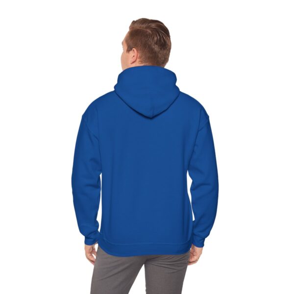 Purple Dragon Hoodie - Image 88