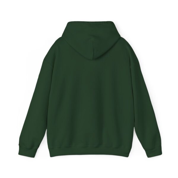 Purple Dragon Hoodie - Image 67