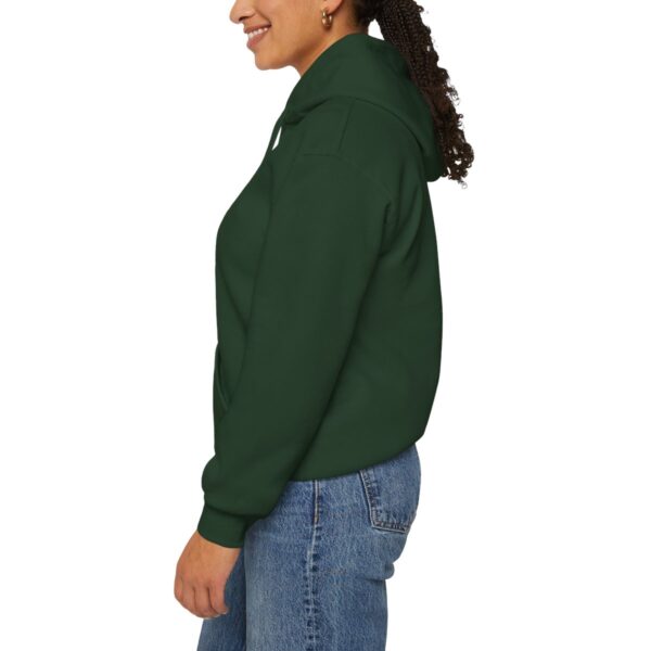 Purple Dragon Hoodie - Image 77