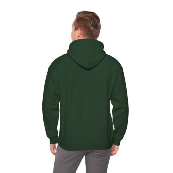 Purple Dragon Hoodie - Image 75