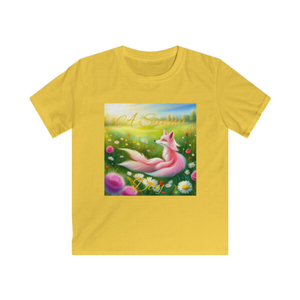 A Sunny Day - Image 9