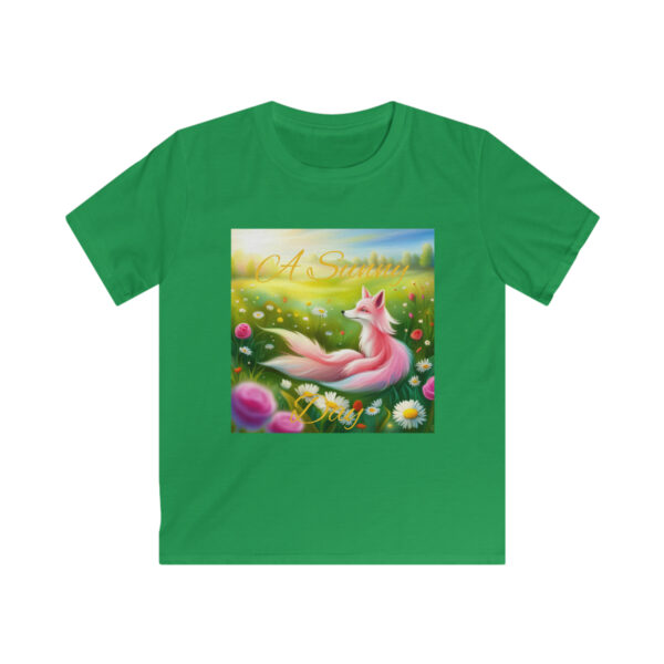 A Sunny Day - Image 11