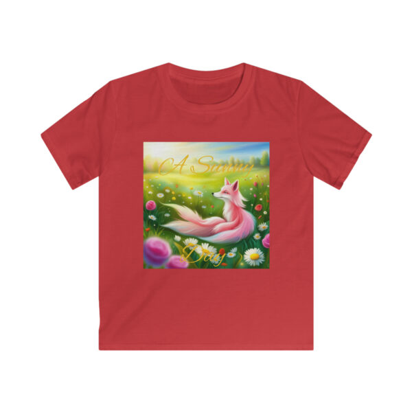 A Sunny Day - Image 15