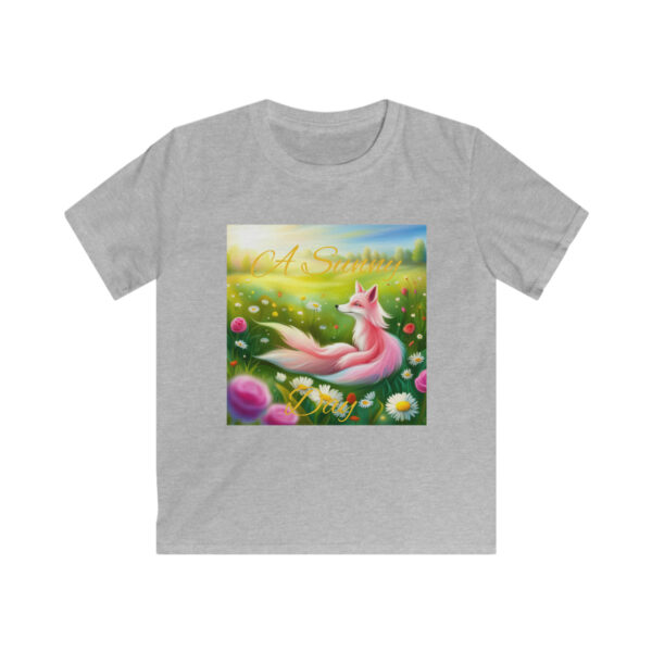 A Sunny Day - Image 7