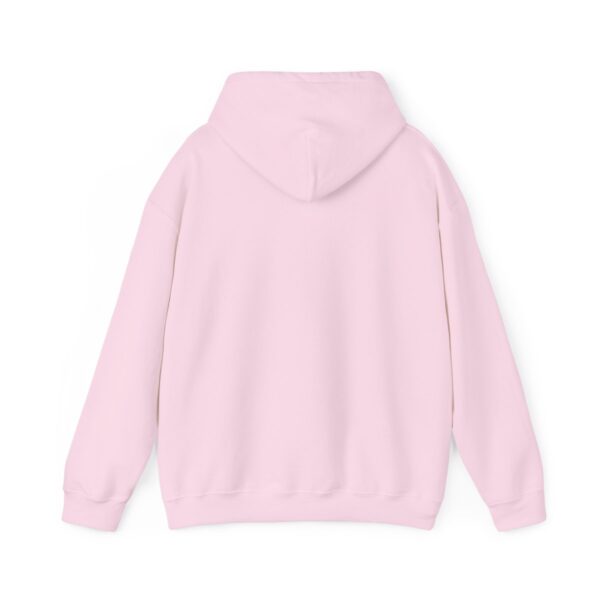 Purple Dragon Hoodie - Image 119