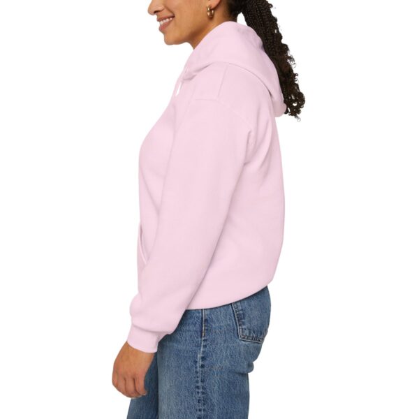 Purple Dragon Hoodie - Image 129