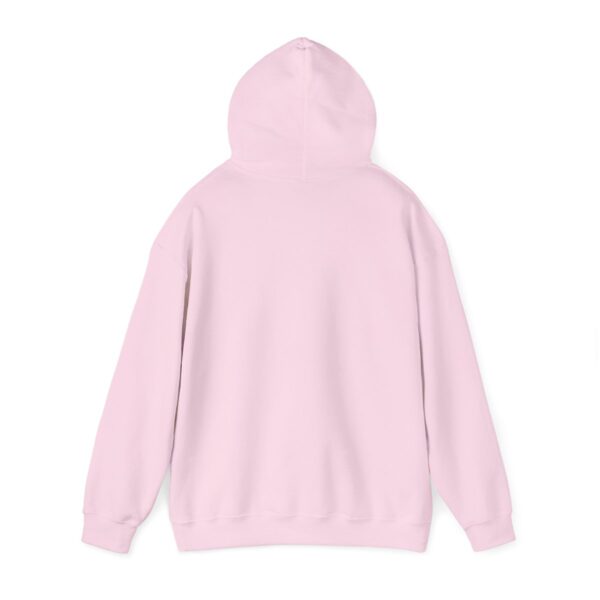 Purple Dragon Hoodie - Image 120