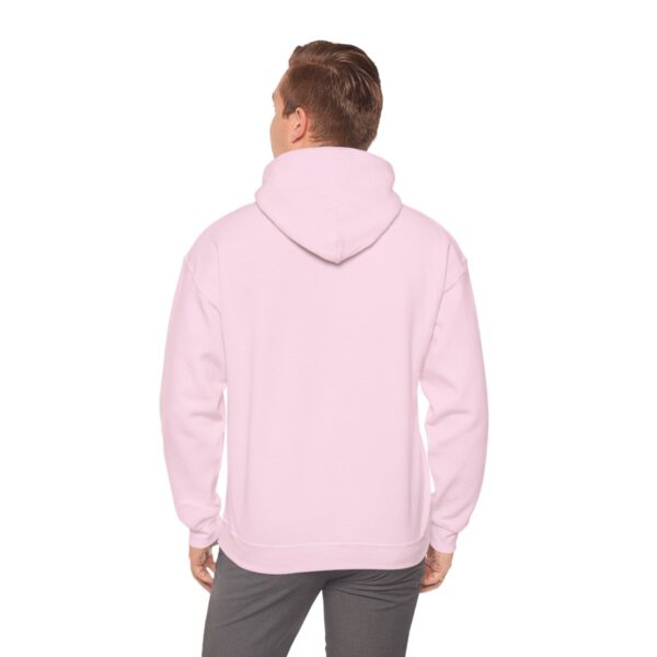 Purple Dragon Hoodie - Image 127