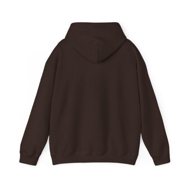 Purple Dragon Hoodie - Image 2