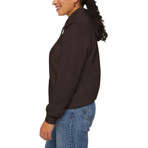 Purple Dragon Hoodie - Image 12