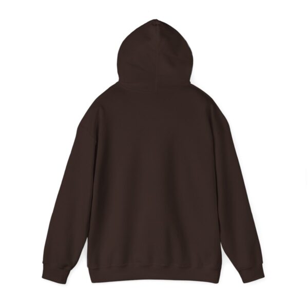 Purple Dragon Hoodie - Image 3