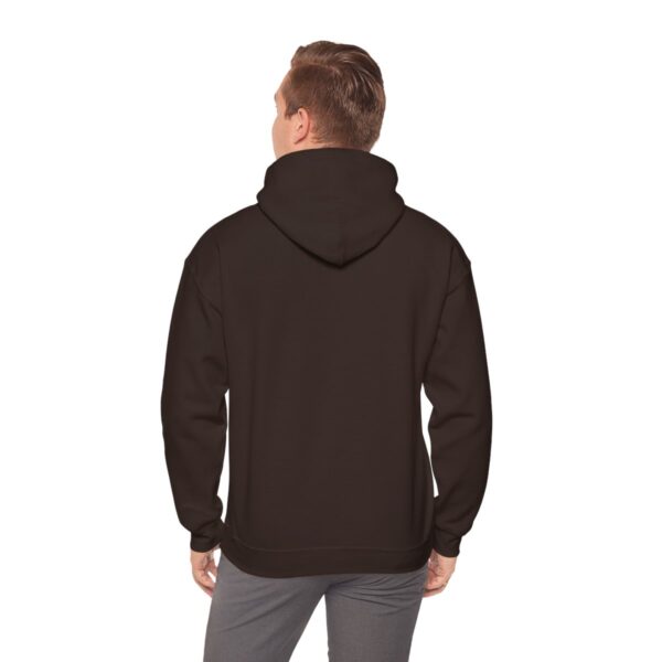 Purple Dragon Hoodie - Image 10