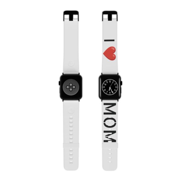 Watch Band for Apple Watch - Image 4