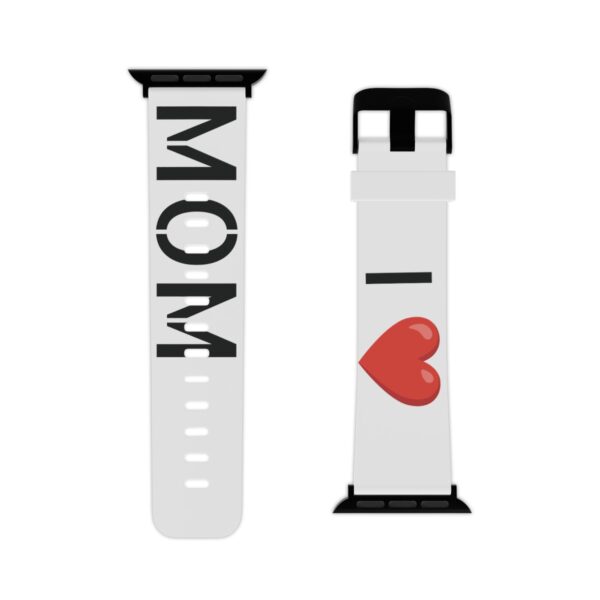 Watch Band for Apple Watch - Image 5