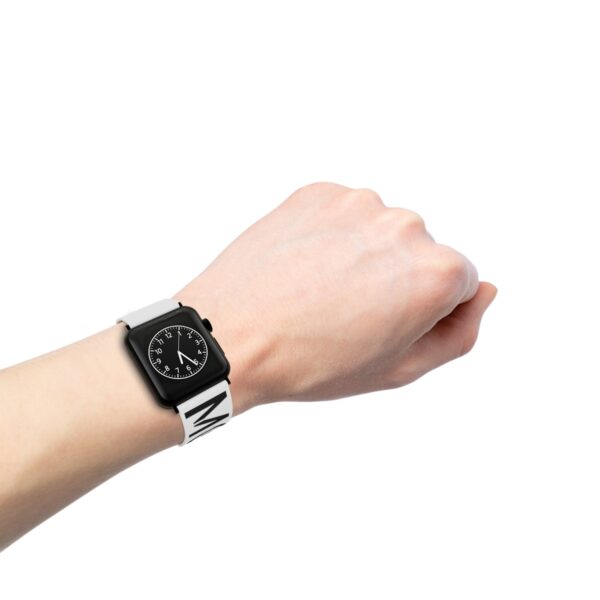 Watch Band for Apple Watch - Image 6
