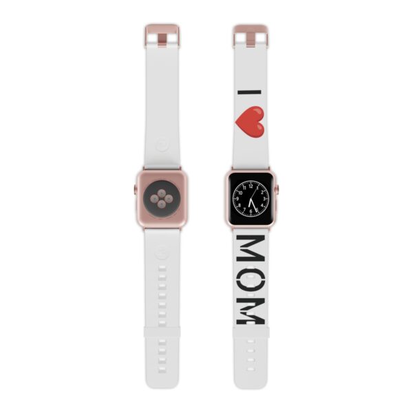 Watch Band for Apple Watch