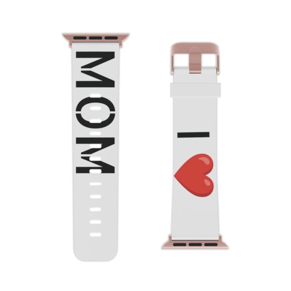 Watch Band for Apple Watch - Image 2