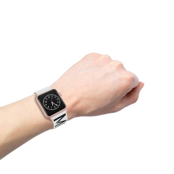 Watch Band for Apple Watch - Image 3