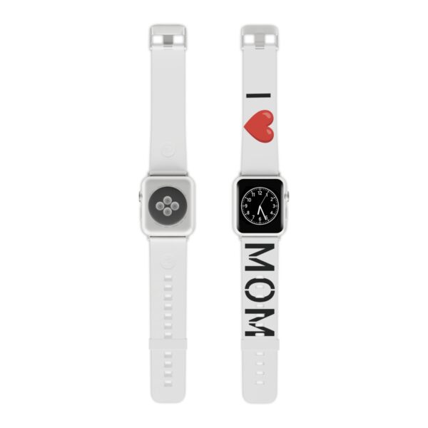 Watch Band for Apple Watch - Image 7
