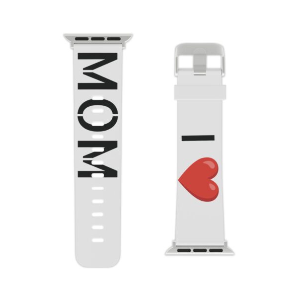 Watch Band for Apple Watch - Image 8