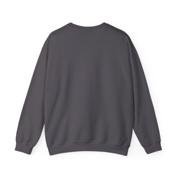 Unisex Heavy Blend™ Crewneck Sweatshirt - Image 91