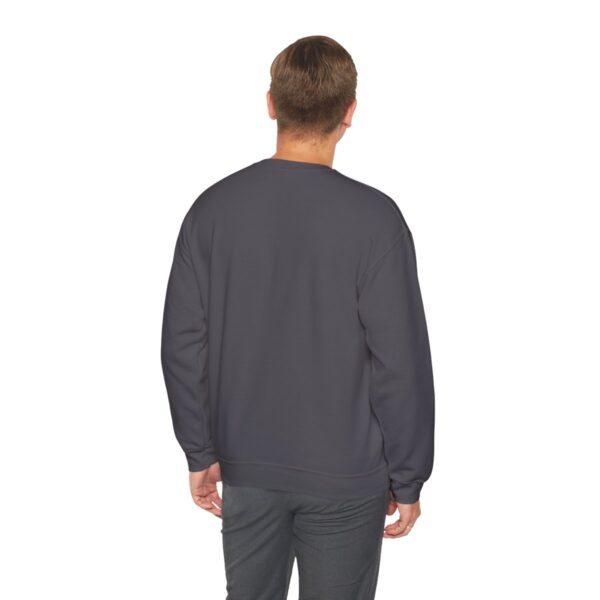 Unisex Heavy Blend™ Crewneck Sweatshirt - Image 96