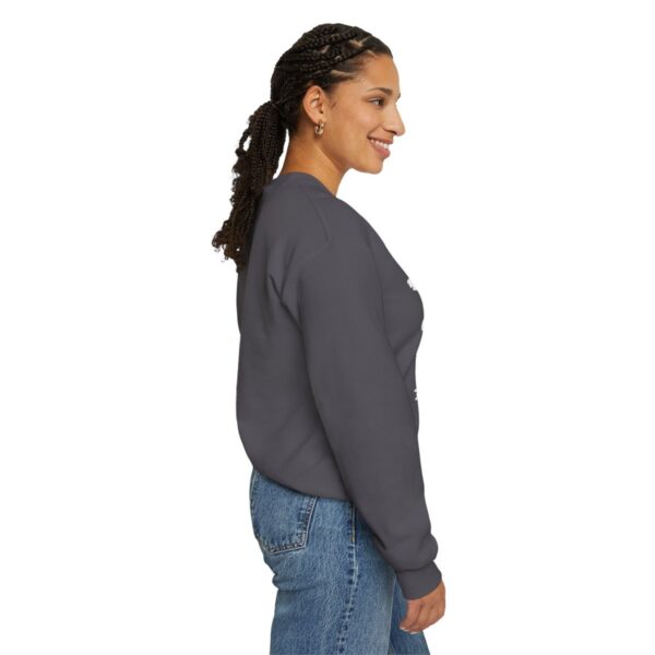 Unisex Heavy Blend™ Crewneck Sweatshirt - Image 97