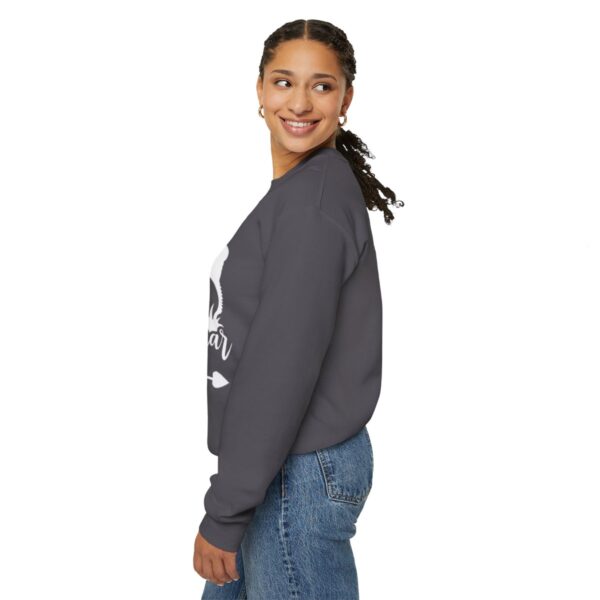 Unisex Heavy Blend™ Crewneck Sweatshirt - Image 98