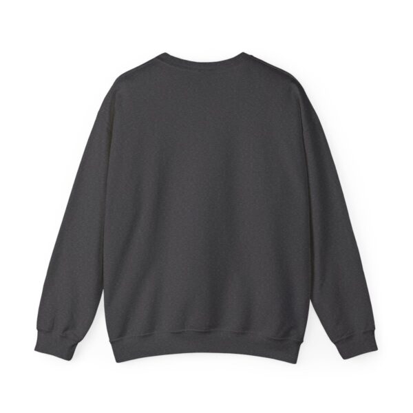 Unisex Heavy Blend™ Crewneck Sweatshirt - Image 113