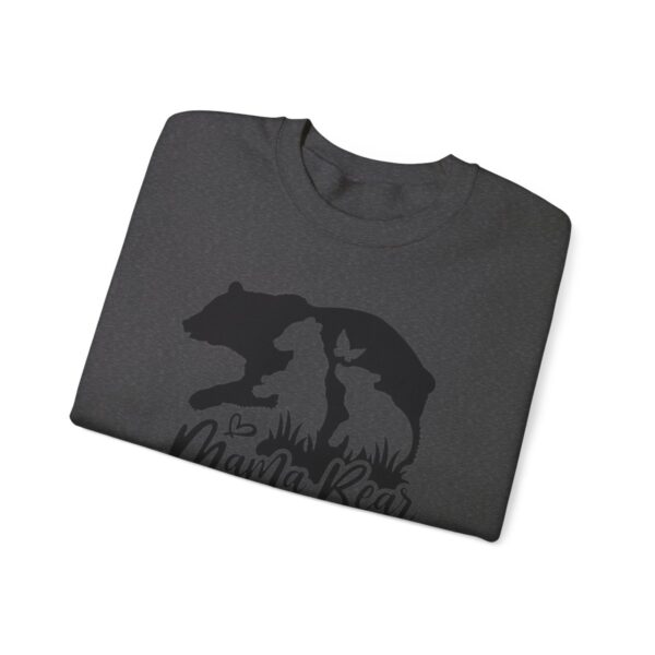 Unisex Heavy Blend™ Crewneck Sweatshirt - Image 114