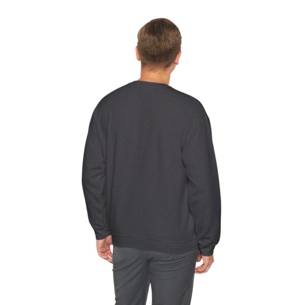 Unisex Heavy Blend™ Crewneck Sweatshirt - Image 117