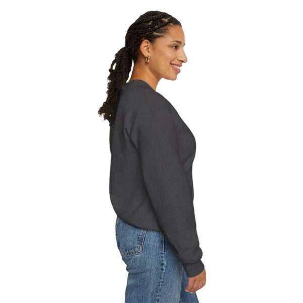 Unisex Heavy Blend™ Crewneck Sweatshirt - Image 119