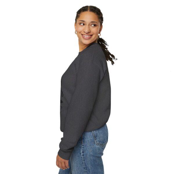 Unisex Heavy Blend™ Crewneck Sweatshirt - Image 120