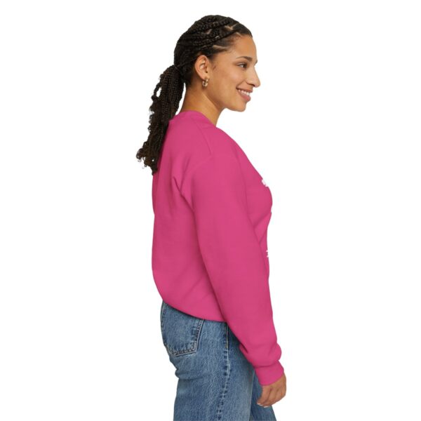 Unisex Heavy Blend™ Crewneck Sweatshirt - Image 163