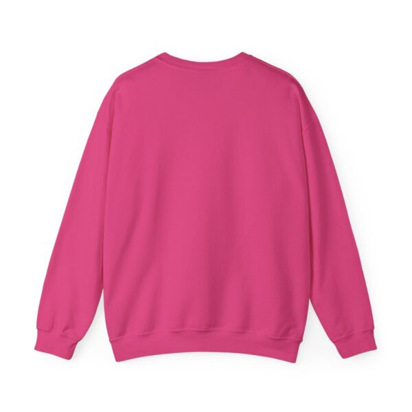 Unisex Heavy Blend™ Crewneck Sweatshirt - Image 157
