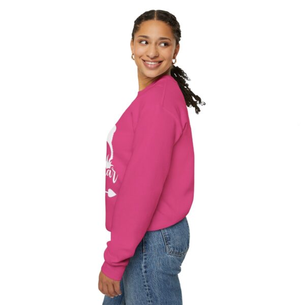 Unisex Heavy Blend™ Crewneck Sweatshirt - Image 164