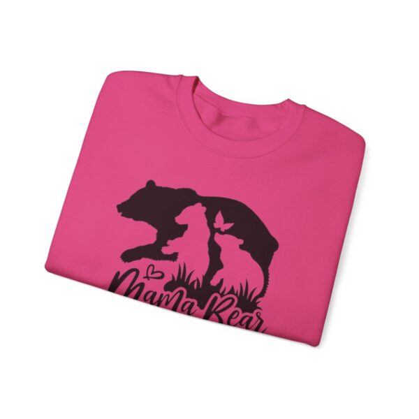 Unisex Heavy Blend™ Crewneck Sweatshirt - Image 158