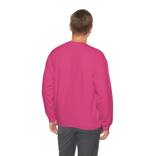 Unisex Heavy Blend™ Crewneck Sweatshirt - Image 161