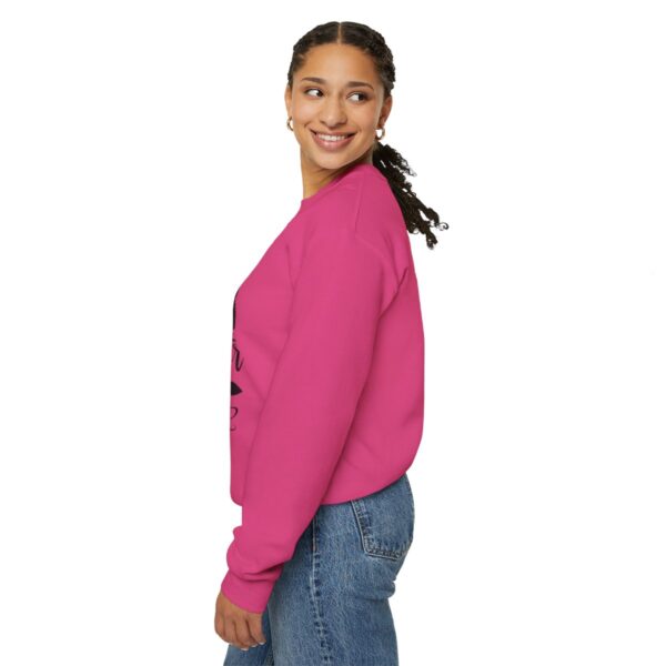 Unisex Heavy Blend™ Crewneck Sweatshirt - Image 164