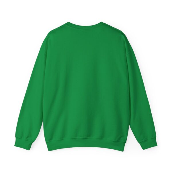 Unisex Heavy Blend™ Crewneck Sweatshirt - Image 102