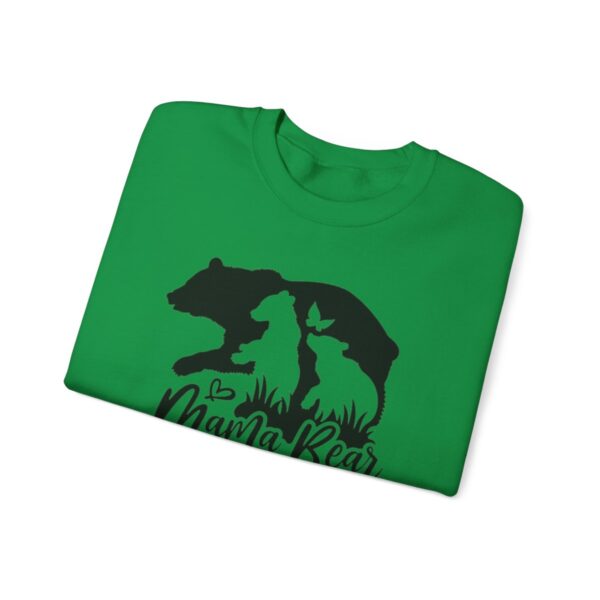 Unisex Heavy Blend™ Crewneck Sweatshirt - Image 103