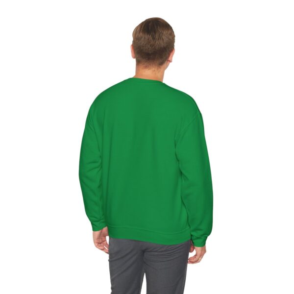 Unisex Heavy Blend™ Crewneck Sweatshirt - Image 106