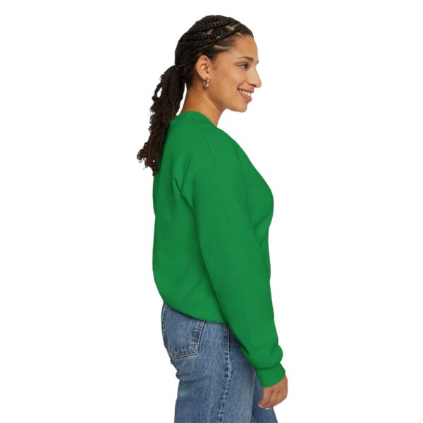 Unisex Heavy Blend™ Crewneck Sweatshirt - Image 108