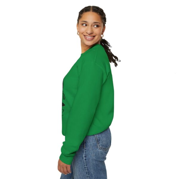 Unisex Heavy Blend™ Crewneck Sweatshirt - Image 109